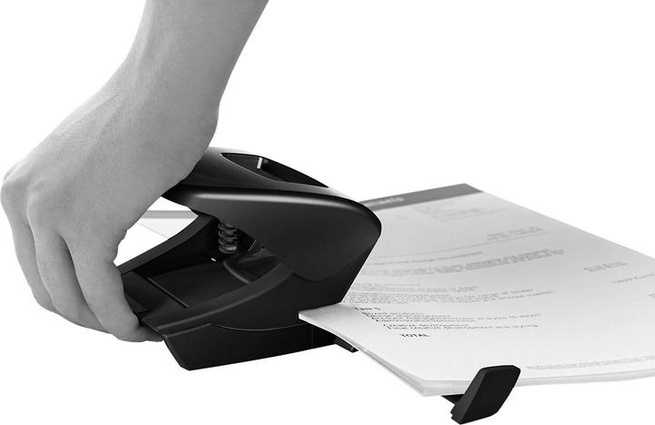 Image du produit Leitz Recyclage 5003