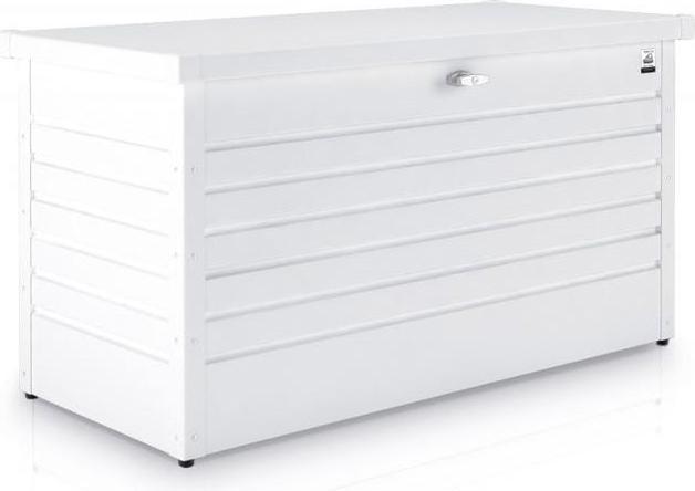 Bianco
