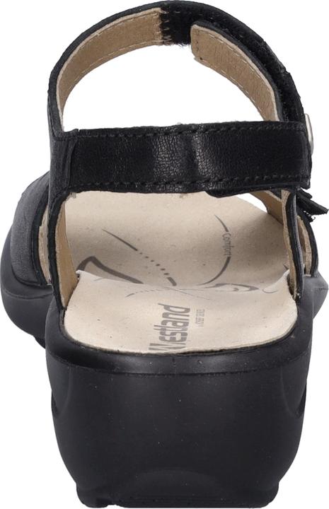 Produktbild Westland 25902-644 (39)