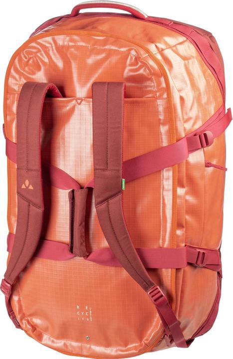 Produktbild Vaude CityDuffel (65 l)