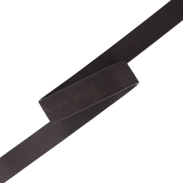 Image du produit Strellson Ceinture en cuir (100)