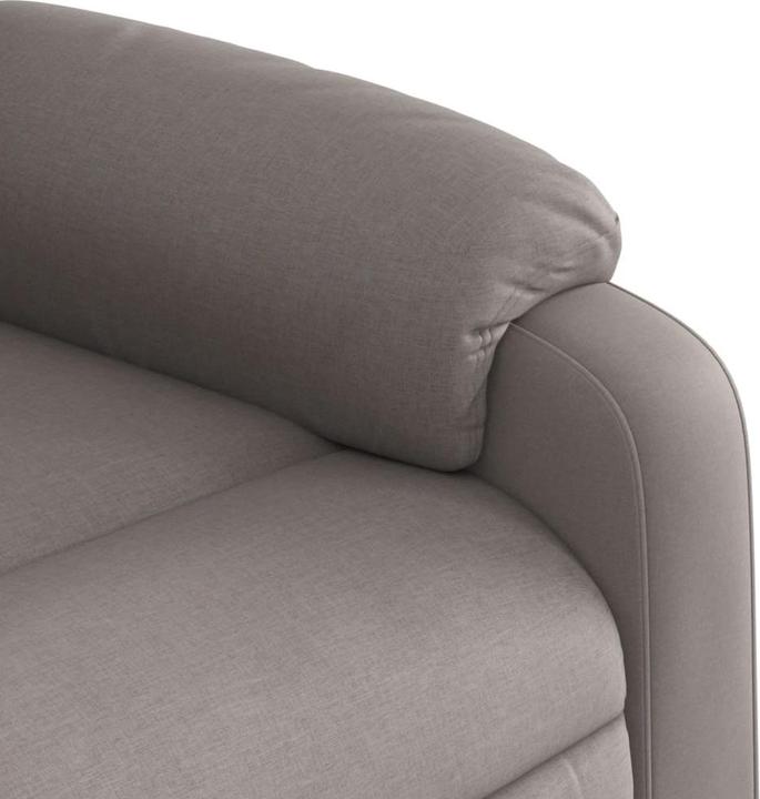 Actual product image vidaXL Iseabail