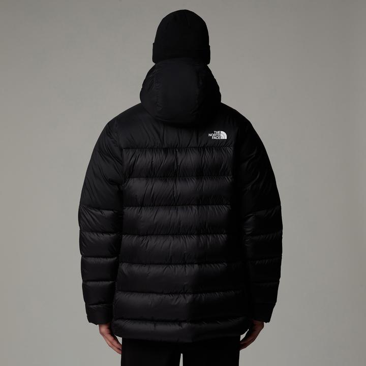 Immagine prodotto North Face Felpa con cappuccio Kalix (S)