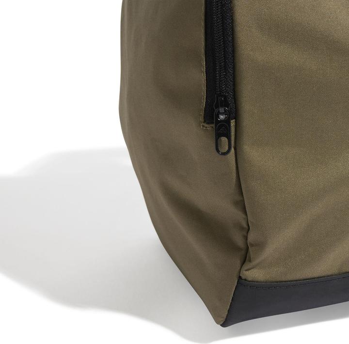 Actual product image Adidas Linear Duffel Bag S