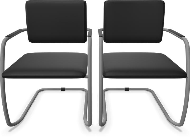 Image du produit Hammerbacher Stühle