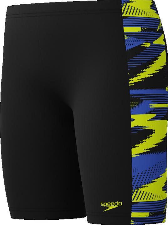 Produktbild Speedo HyperBoom Panel Jammer