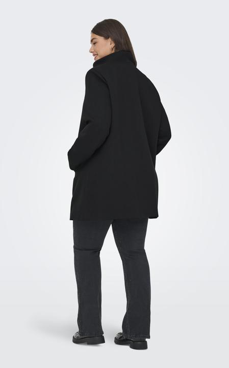 Actual product image Only CARSEDONA Mantel Mantel