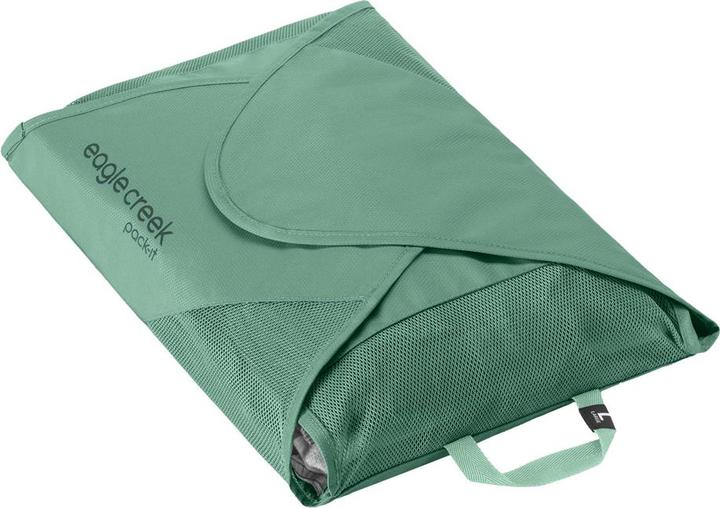 Produktbild Eagle Creek Pack-It Reveal Garment Folder