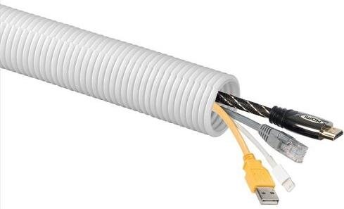 Actual product image Steffen D-Line Tidy (110 cm)