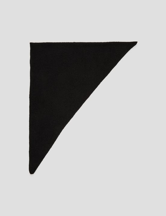 Immagine prodotto s.Oliver S. Oliver 2137793 9999