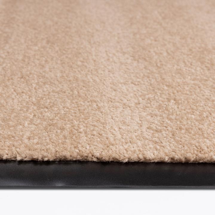 Produktbild Karat Fussmatte Performa (90 x 300 cm)