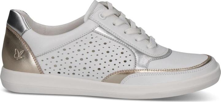 Image du produit Caprice Baskets (40.5)