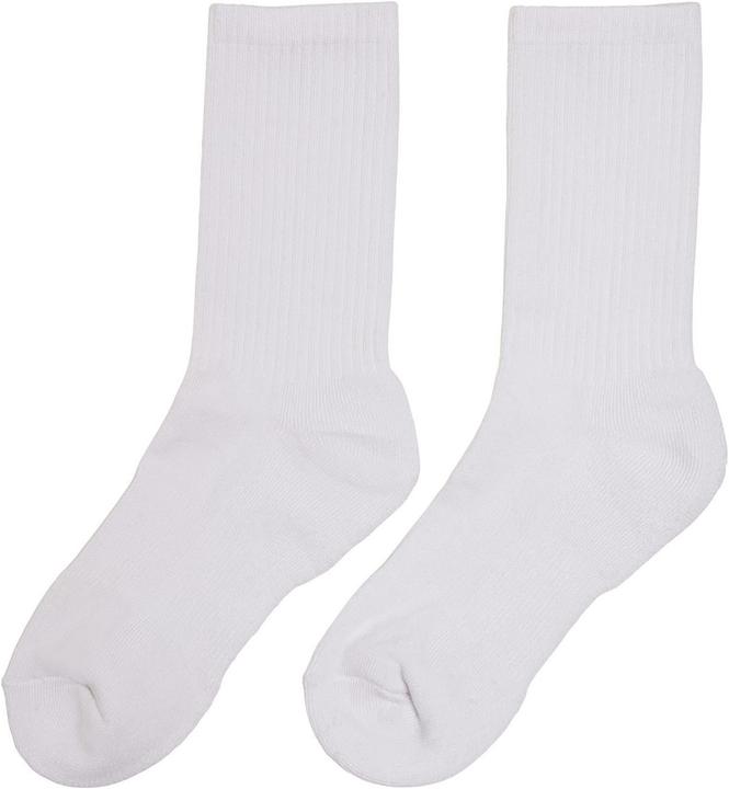Produktbild Build Your Brand Socken (43 - 47)