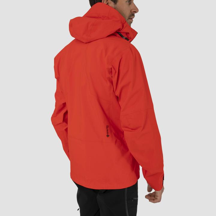Image du produit Salewa Veste Ortles Gtx Pro M (XS)