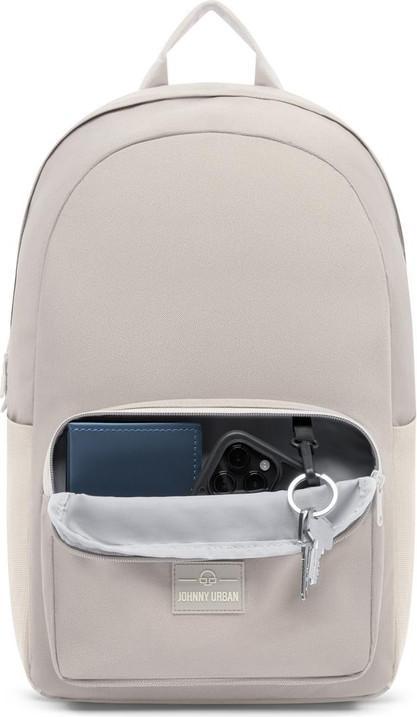 Produktbild Johnny Urban Moritz (16.50 l)