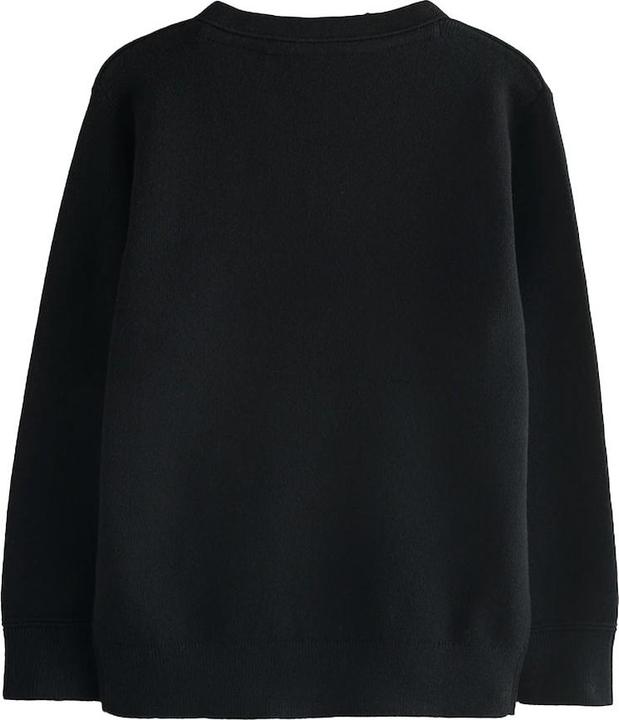 Image du produit Clarks - Pulls école - Enfant (158)