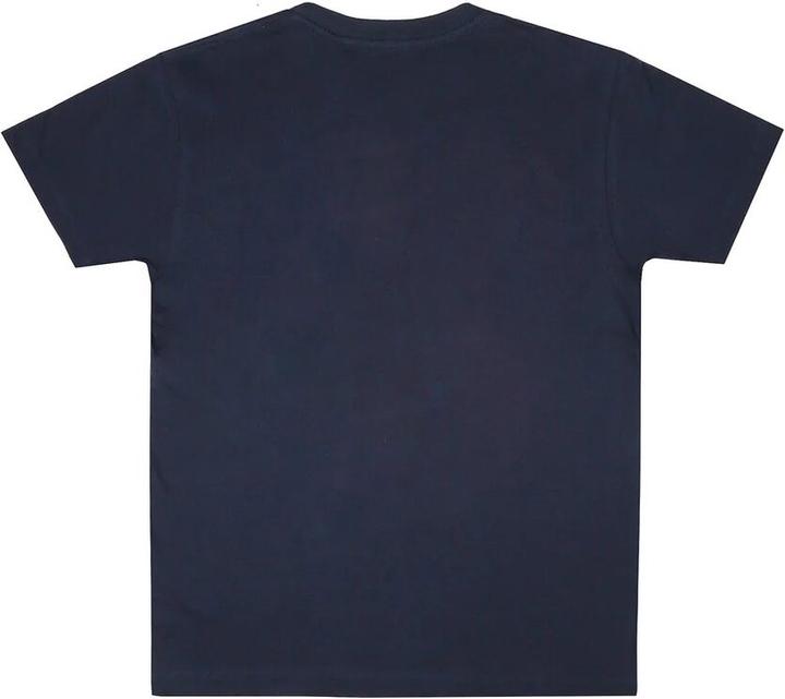 Produktbild Star Wars Tshirt Jungen (104)