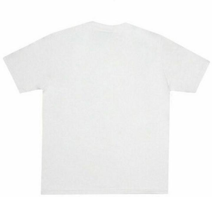 Produktbild Nasa TShirt Jungen (L)