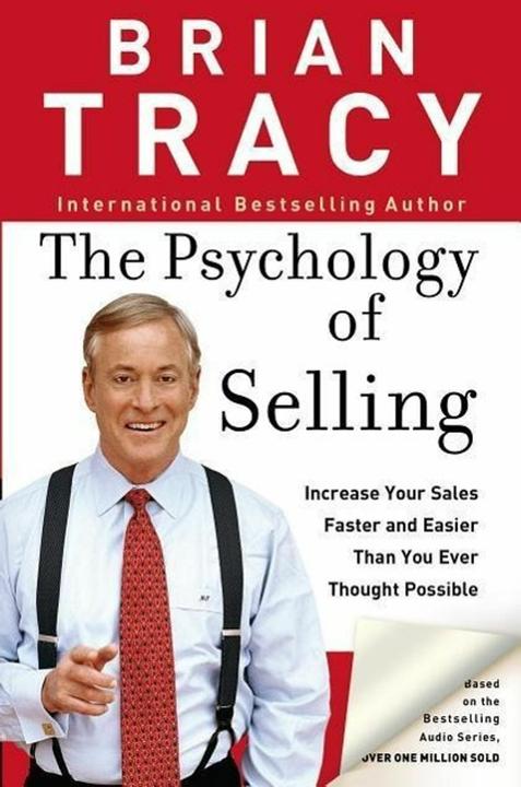 Produktbild Brian Tracy (Englisch, Brian Tracy, 2006)