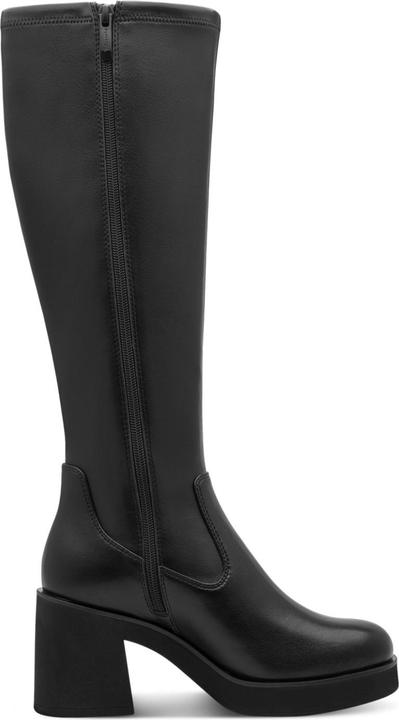 Image du produit Tamaris Stiefel (40)