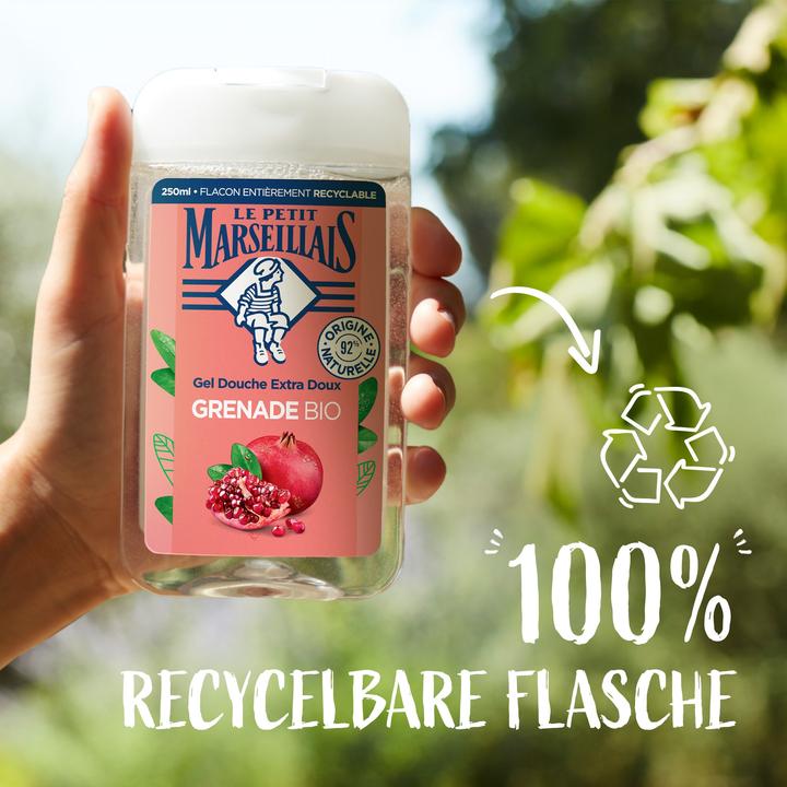 Immagine prodotto Listerine Naturals (500 ml, Collutorio)