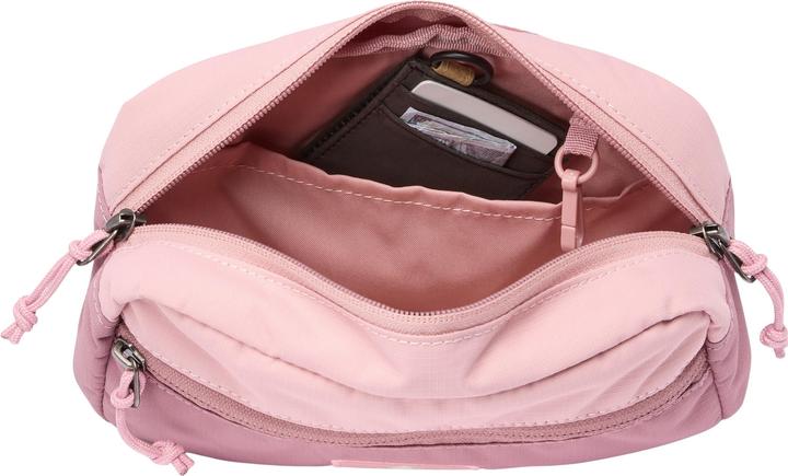 Immagine prodotto Columbia Trail Traveler™ Hip Pack