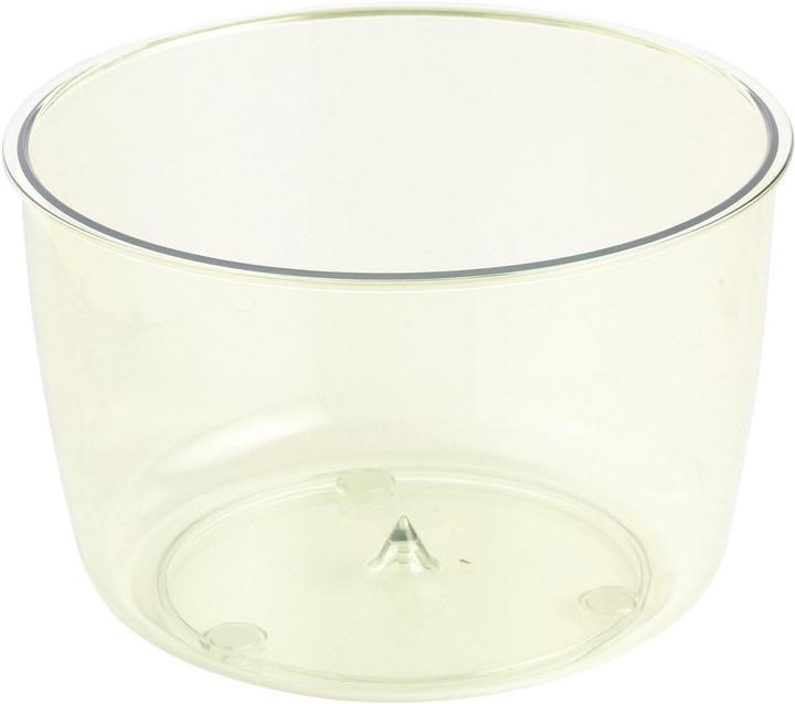 Produktbild Mastrad Salatschleuder Klein