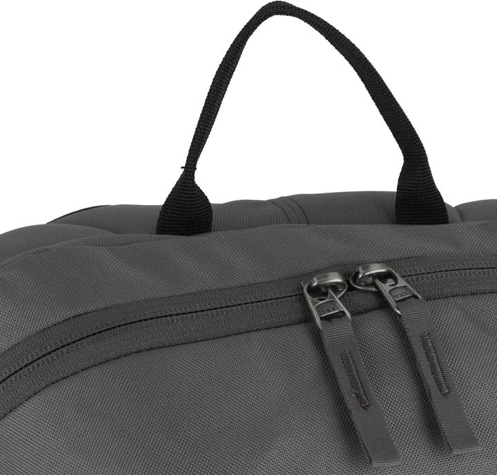 Immagine prodotto Jack Wolfskin Salto del coniglio (29 l)