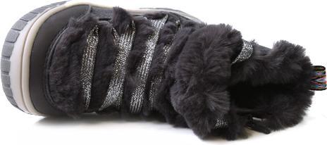 Produktbild Geox Omar-23 (23)