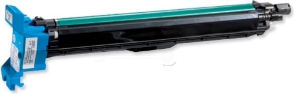 Actual product image Konica Minolta Mc7450 (C)