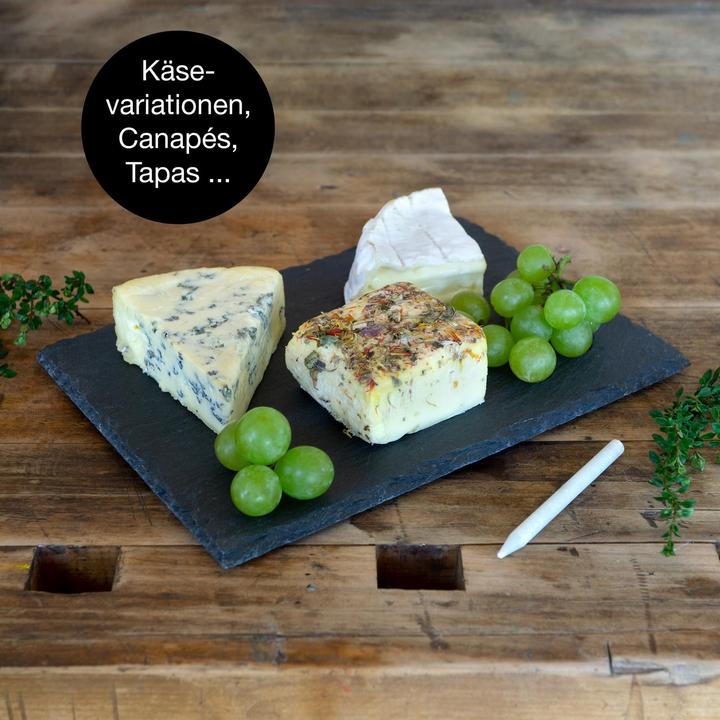 Produktbild Moritz & Moritz Schieferplatten