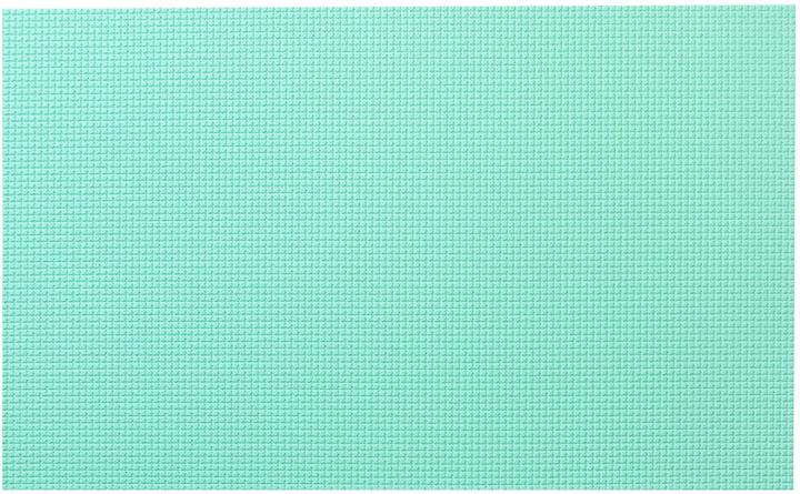 Immagine prodotto Airex Tappeto da ginnastica Diana 200, 125 x 200 x 1,5 cm (15 mm)
