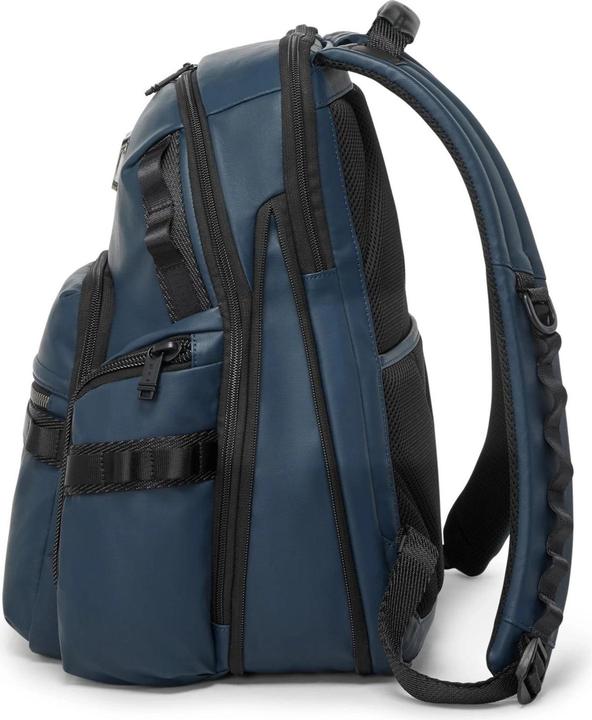 Produktbild Tumi Zaino Navigazione Alpha Bravo