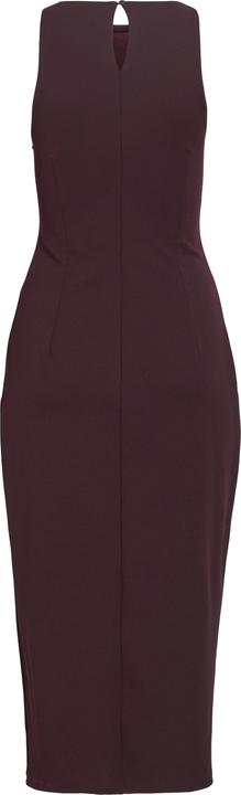 Produktbild Vila VICLARA Ärmelloses Maxikleid (M)