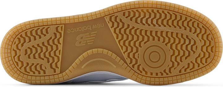 Image du produit New Balance GSB480IG (35.5)