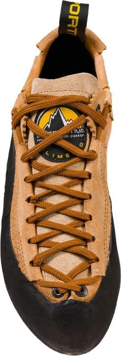 Immagine prodotto La Sportiva Mythos Terra Kletterschuhe (41.5)