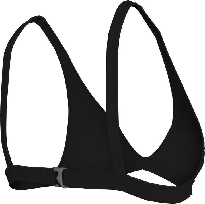 Image du produit Nike ESSENTIAL Bralette Top bikini (L)