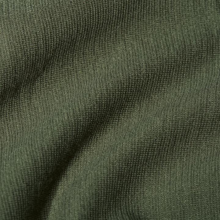 Immagine prodotto Mammut Trift Longsleeve Men (XXL)