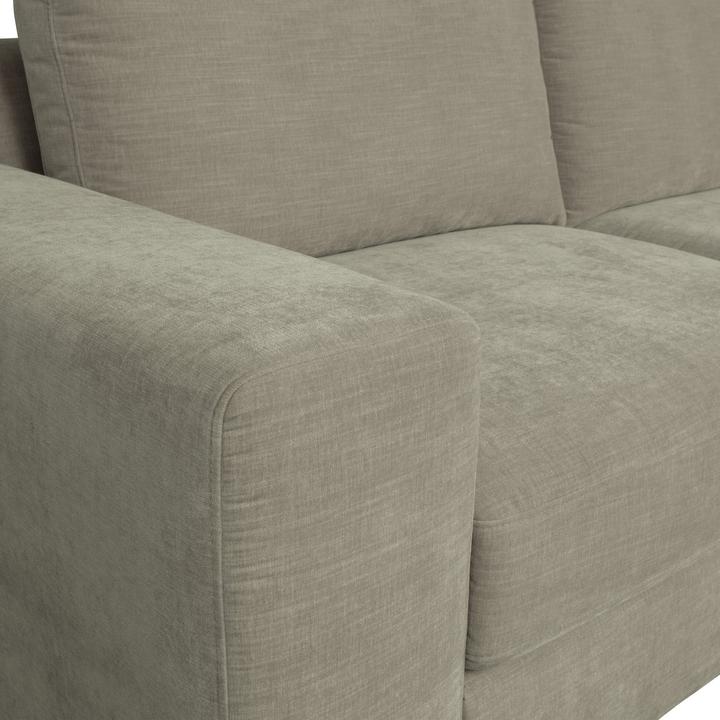 Actual product image Vtwonen Family (1-seater)