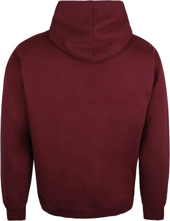 Produktbild Star Wars Kapuzenpullover (XXL)