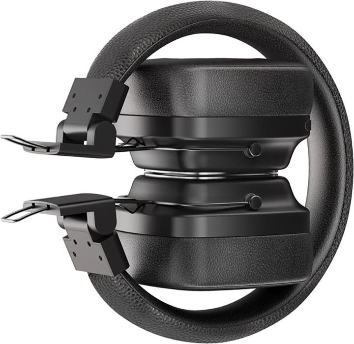Actual product image Avizar AVJ-Y125 Bluetooth Headset (12 h, Wireless)