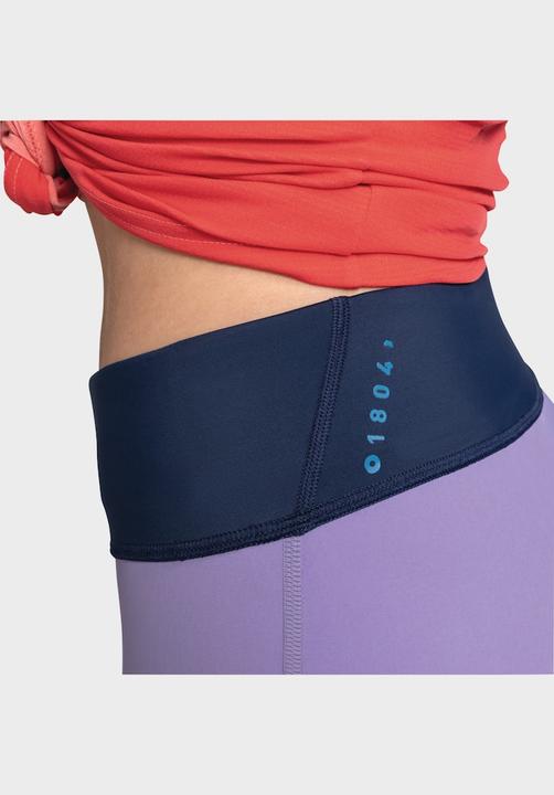 Produktbild Schöffel Women's Tight Hestad (48)