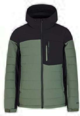 Immagine prodotto Protest Veste de ski PRTMOUNT24 (L)