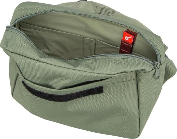 Immagine prodotto Vaude Umhängetasche Coreway Messenger (6 l)