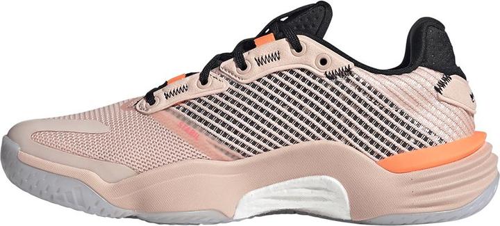 Produktbild adidas Stabil 16 Damen (41 1/3)