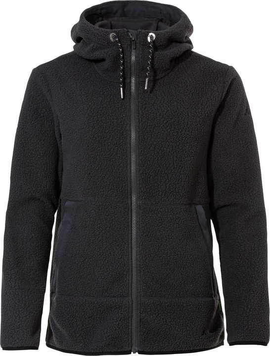 Produktbild Vaude Manukau II (M)