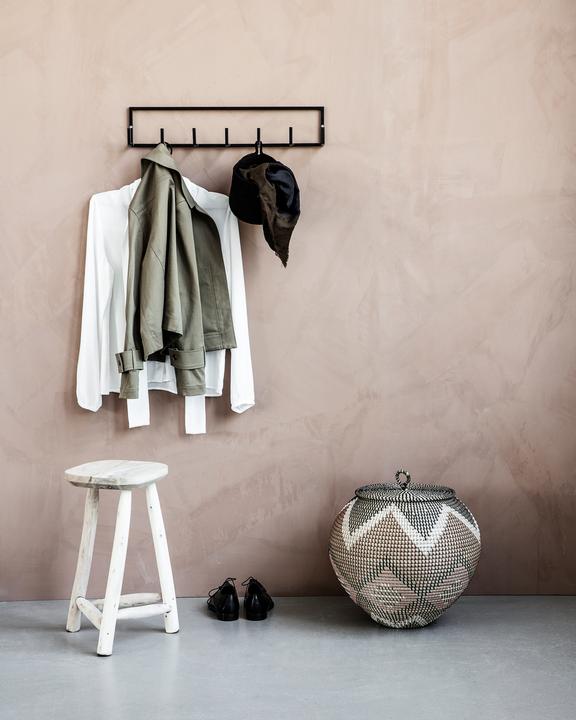 Actual product image House Doctor Rack