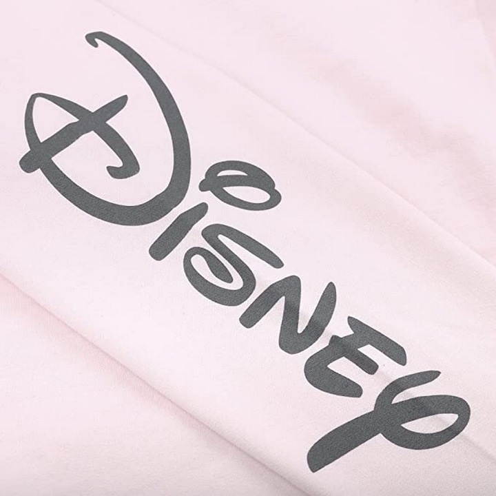 Actual product image Disney Open Arms Hoodie (XL)