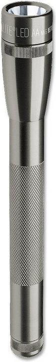 Produktbild Maglite Mini (17 cm, 63 lm)