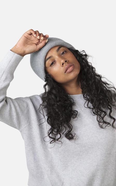 Actual product image Barts Haveno (One size)